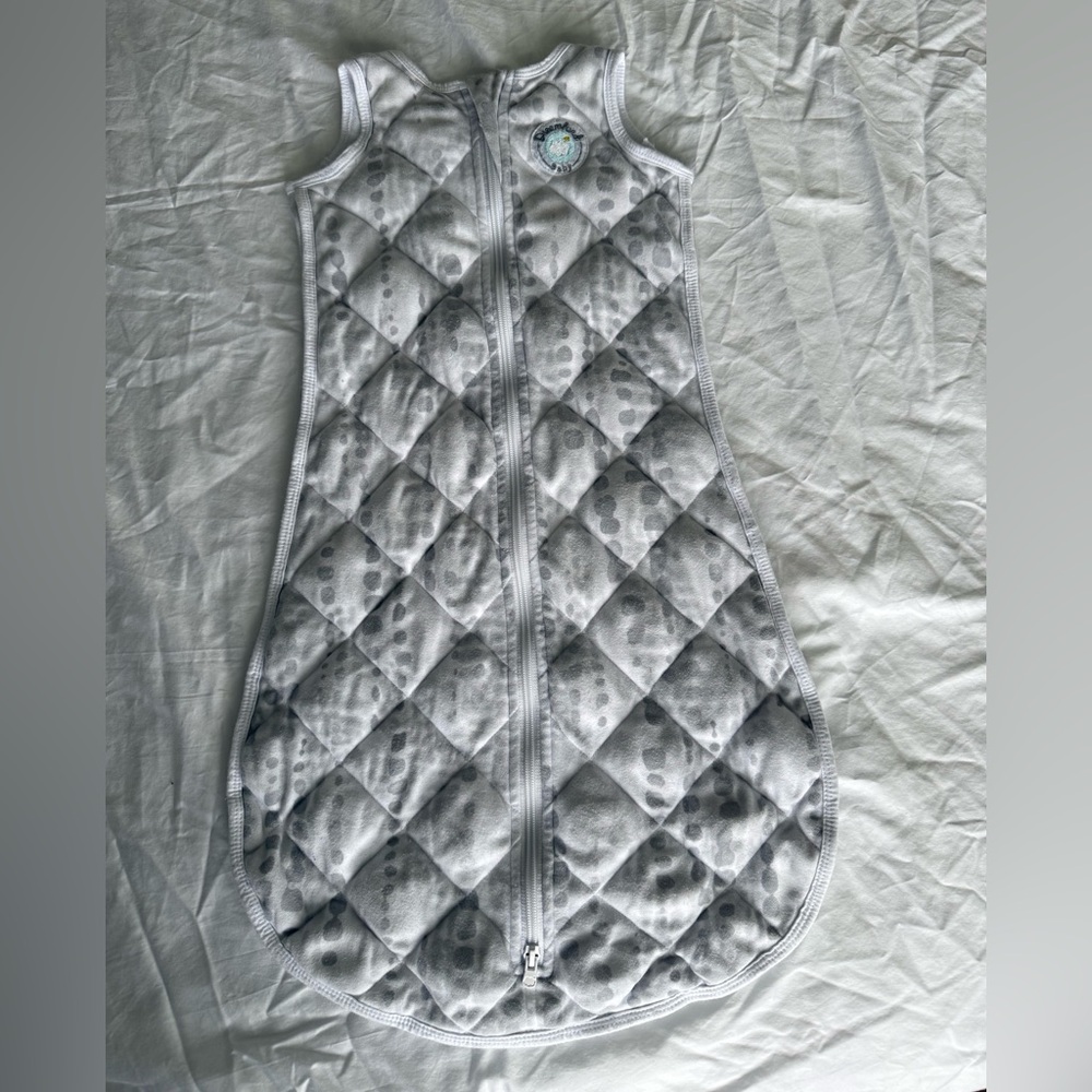 Dreamland - Dream weighted sack